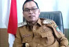 Bupati Seluma: Semua CPNS Diminta Pindah Kependudukan ke Seluma