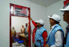 Koperasi Merah Putih I Provinsi Bengkulu Bakal Fokus UMKM Lokal