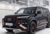 Tolak Mati, Toyota Kijang Super Bangkit Dengan Segudang Keunggulan