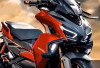 All New Suzuki Satria 180 RR, Bebek Sport Rasa Moge Siap Menggebrak Pasar, Ini Spesifikasi Lengkapnya