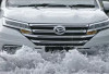 Sedan Mulai Ditinggalkan, Mobil Bergaya SUV Mulai Jadi Perhatian
