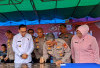 SPPG Polres Seluma Siap Layani MBG Wilayah Talo