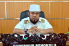 Kabupaten/Kota Diminta Deteksi Dini Kecacingan Pada Anak  