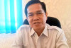 Segera Terima SK, Masa Kontrak PPPK Hanya 5 Tahun