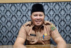 Perangi Kasus DBD Butuh Keterlibatan Pemerintah Desa 