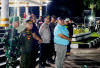 Bengkulu Selatan Darurat Amoral, Satpol PP Gencarkan Razia Tempat Hiburan Malam