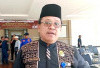 Kades Harus Waspadai Jebakan VCS, Ini Saran Ipda Bengkulu Selatan