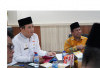 Seleksi Terbuka Jabatan Sekda Provinsi Bengkulu Dibuka 22 September