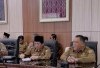 Rifai: Bengkulu Selatan Butuh Perhatian Khusus