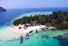 Teluk Kiluan, Surga Bahari di Ujung Lampung yang Terus Menarik Wisatawan