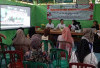 Koperasi Desa Merah Putih Bisa Kembangkan Berbagai Usaha dan Bermitra Dengan BUMDes
