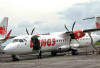 Wings Air Hadirkan Rute Bengkulu - Padang