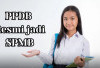 SPMB 2025 Harus Objektif dan Berkeadilan