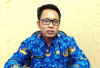 Begini Langkah Penyaluran dan Penerimaan Beasiswa PIP di Sekolah
