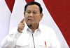 Polemik 4 Pulau Antara Aceh dan Sumut Berakhir, Prabowo Putuskan Pulau Itu Masuk Wilayah Aceh
