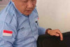 Dinsos Bengkulu Selatan Sediakan Kursi Roda Portabel Untuk Pelayanan Disabilitas