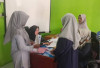 Dukung Program KB, DPPKB-P3A Bengkulu Selatan Terus Bina Kader dan Poktan