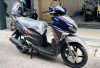 Spesifikasi Yamaha Ego Avantis, Skutik Baru yang Dibanderol Rp 20 Jutaan