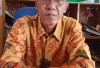 Warga Muara Payang Butuh Siring Irigasi 
