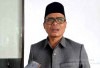 Dewan Pertanyakan Progres Pengerukan Alur Pulau Baai Yang Dinilai Lamban