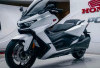 Honda Luncurkan All New Forza 750, Skutik Super Premium dengan Segudang Fitur Canggih