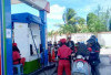 Qr Code MyPertamina Rentan Dicuri, Banyak Masyarakat Mengeluh