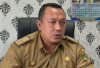 Camat Diimbau Lakukan Pembinaan Intensif Terkait Pengelolaan APBDes dan Dana Kelurahan