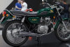 Honda CG-150 2026 Resmi Diperkenalkan: Motor Harian Andal dengan Sentuhan Modern