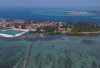 Pulau Pramuka Tawarkan Pesona Bahari, Akses Mudah dan Fasilitas Lengkap