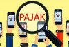 Pemprov Bengkulu Beri Keringanan Pajak Kendaraan Hingga Akhir 2025