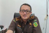 Bos Tambang Batubara di Bengkulu dan Anaknya Dijerat TPPU