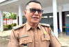 Distan Seluma Usulkan Benih Jagung Ke Kementan Untuk Lahan 3500 Hektar