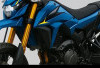 Suzuki Shogun Cross, Motor Keren dan Tangguh, Harga Sangat Terjangkau Cuma 18 Jutaan