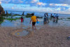 Pesona dan Keindahan Pantai Drini di Gunung Kidul, Cocok Untuk Tempat Wisata Keluarga