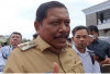Wagub Ingatkan Pelayanan Rumah Sakit Harus Cepat dan Tanggap