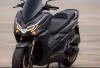 Harga Terjangkau! All New Yamaha NMAX 125 Hadir dengan Desain Lebih Keren & Fitur Modern