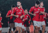 Pelatih Brunei U-23 Tak Sabar Hadapi Indonesia di Laga Pembuka Piala AFF U-23 2025