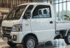 Suzuki Carry Pickup 2025: Andalan Baru di Segmen Niaga Ringan, Kecil Tapi Tangguh