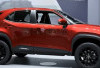 Toyota Yaris Cross Dikabarkan Akan Mendapat Facelift pada 2026, Tampil Lebih Modern dan Efisien