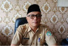 KUA PPAS APBD P Mulai Dibahas Minggu Pertama September