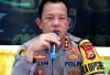 Waspada! Penipuan dengan Modus Lelang Kendaraan Sering Beraksi