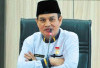 Dekranasda Provinsi Bengkulu Gali Potensi Daerah