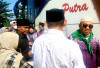 170 Jemaah Haji Tiba di Seluma, Satu Masih Dirawat