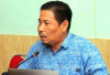 Proyek di Pulau Enggano Pemprov Bengkulu Butuh Dukungan APBN