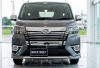 Daihatsu Kembali Luncurkan Kendaraan Niaga Ringan! Grand Max Terbaru Lebih Segar dan Harga Tetap Oke