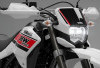 Yamaha BW 350 2026, Kebangkitan Monster Roda Besar yang Siap Taklukkan Segala Medan