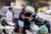 Penjual Es Dawet Cantik Dilecehkan, Pelakunya Sosok Terkenal di Kalangan Masyarakat