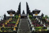 Pesona dan Keindahan Pura Besakih, Destinasi Spiritual dan Wisata Budaya Bali yang Mendunia