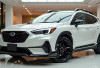 Subaru Impreza 2026, Evolusi Baru dengan Desain Modern, Teknologi Canggih, dan Pilihan Hybrid