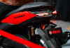 Yamaha NMAX Raih Penghargaan Desain Terbaik Dunia di Red Dot Award 2025